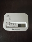 Czujnik czadu smartwares FGA-1304