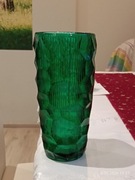 Wazon "Okulus" Jan Sylwester Drost 