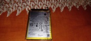BATERIA MOTOROLA G13 ORYGINAŁ