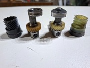 Koło zębate z krzywką pod szufladę Łucznik kl. 451/466/432/732 i inne.