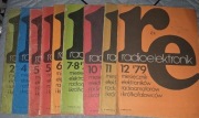 Radioelektronik 1979 