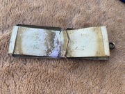 Nieśmiertelnik Austro-Wegry