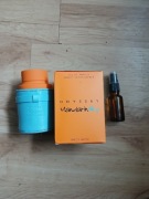 Armaf Odyssey Mandarin Sky 20ml edp