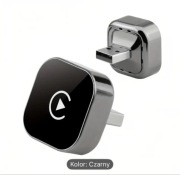 Adapter Car Play i android