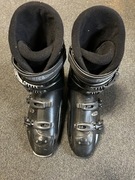 Buty narciarskie Tecnica