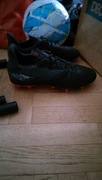 Korki/ buty piłkarskie Kipsta Viralto ( lanki)