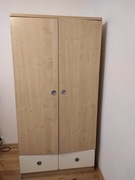 Meble do pokoju dziecięcego 