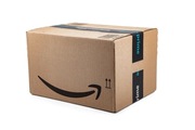 Amazon box home 800 zwrot konsumencki