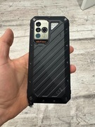 Smartfon ULEFONE Power Armor 19 256Gb