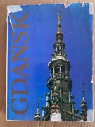 A GDAŃSK - Andrzej Szypowski