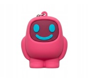 Scrolly NFC Brelok Figurka do telefonu