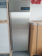 Szafa chłodnicza gastronomiczna typ AHKMN0690001