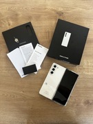 Samsung Galaxy Z Fold 5 256GB