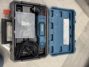 Erbauer narzędzie wielofunkcyjne Nowe