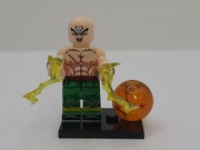 Dragon Ball Ten Shinhan minifigurka  kompatybilne z Lego