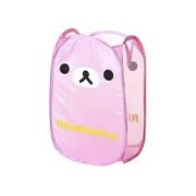 Pojemnik na pranie kosz