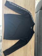 Damska bluza dresowa