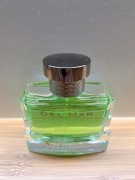 UNIKAT: BALDESSARINI - Del Mar - Seychelles Edition - edt - 40ml