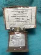 cewka zapasowa elektromagnesu ES-5132