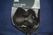 Rollerblade Skate Gear ochraniacze na nadgarstki M