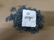 Warhammer - G- 200 szt. Mix