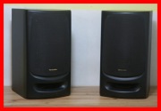 kolumny technics SB-CH404