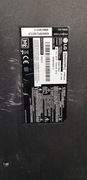 LG 43UK6470PLC