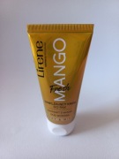 Lirene Body and Mind nawilżający krem do rąk Fresh Mango 50ml