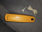 Szczotka do butów elektryczna Betepok-3 CCCP 