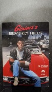 Gliniarz z Beverly Hills - VCD