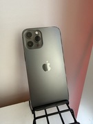 iPhone 12 Pro Max 128GB