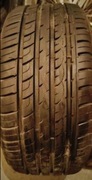 Opony 225/45R/17 94Y. Szt.2