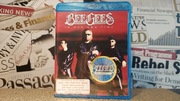 Bee Gees - In Our Own Time na płycie Blu-ray