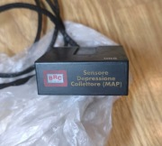 BRC czujnik ciśnienia LPG BRC Sequent 24 mapsensor