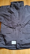 Kurtka 3w1 roz. XL