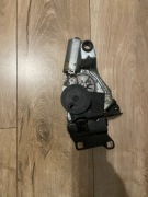 Silniczek tylnej wycieraczki bmw e46 bosch 