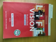 Podręczniki używane 