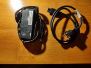 Ładowarka do laptopa Lenovo 65w 20v