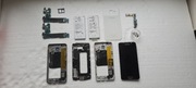 Samsung Galaxy A5 x2 2016 Części
