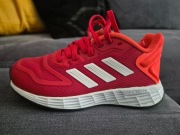Obuwie adidas duramo rozm. 28