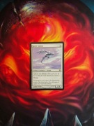 Spire Golem karta MTG