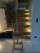 Sztaluga Edward Dwurnik.