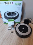 IRobot Roomba e5