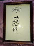 Obrazek z oryginalnym podpisem 