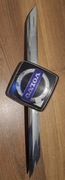 Znaczek emblemat logo Volvo V50 na gril atrapa