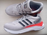 Buty Adidas ZX RS  r 44 2/3