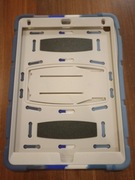 Case do tabletów iPad-ów