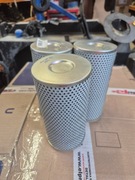 Filtr hydrauliczny wst74190