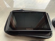 Nawigacja Garmin NuviCam