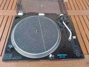 Gramofon Omnitronic DD-1215